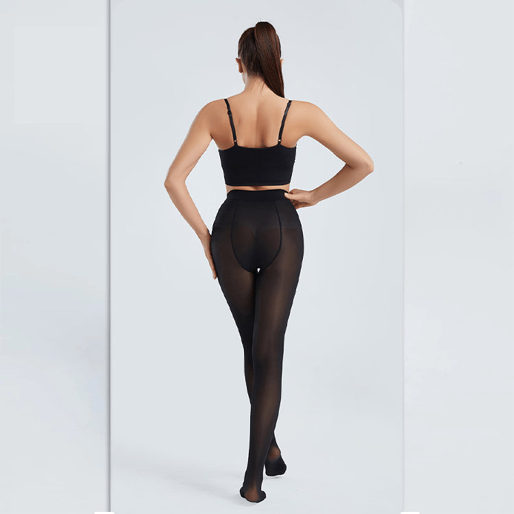 Lively® Sous-vêtements & Gaines Collants ultra résistants | Lively®