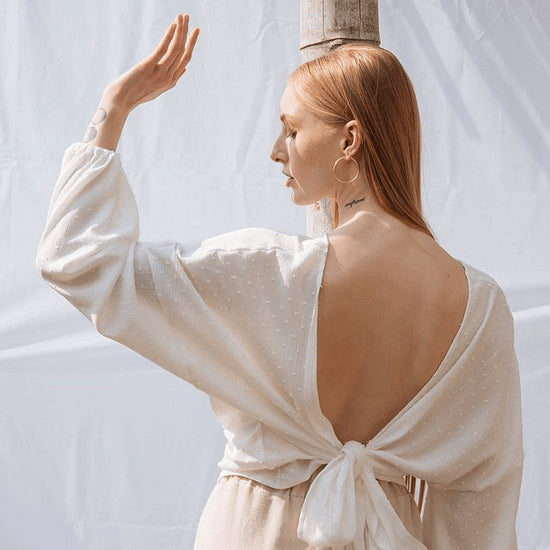 Lively® Sous-vêtements & Gaines Soutien-gorge dos nu en dentelle | Lively®