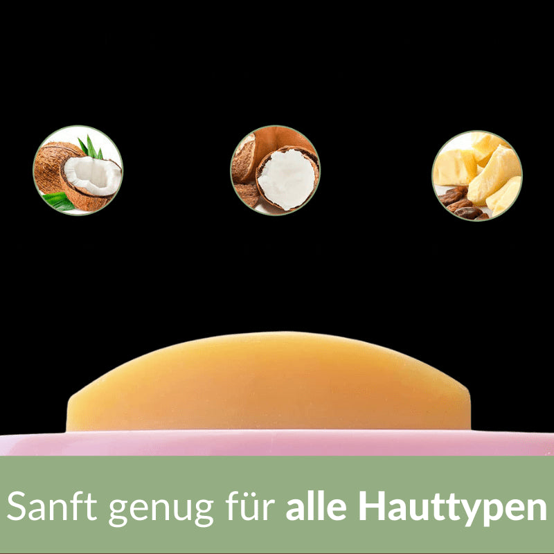 Lively® Cosmétiques & Soins Rasoir portable tout-en-un | Lively®