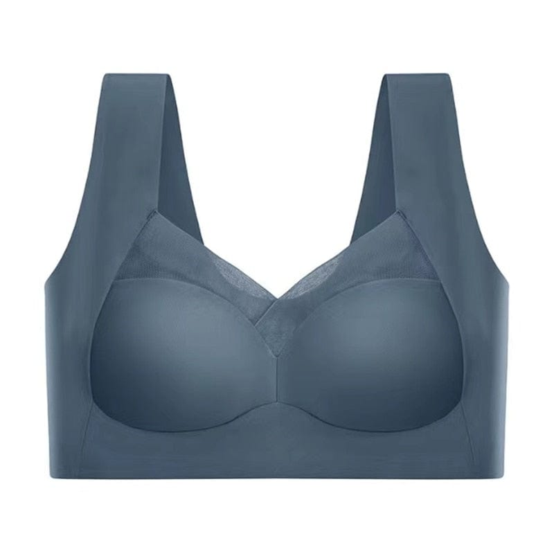 Lively® Sous-vêtements & Gaines Soutien-gorge confortable | 1+2 gratuit