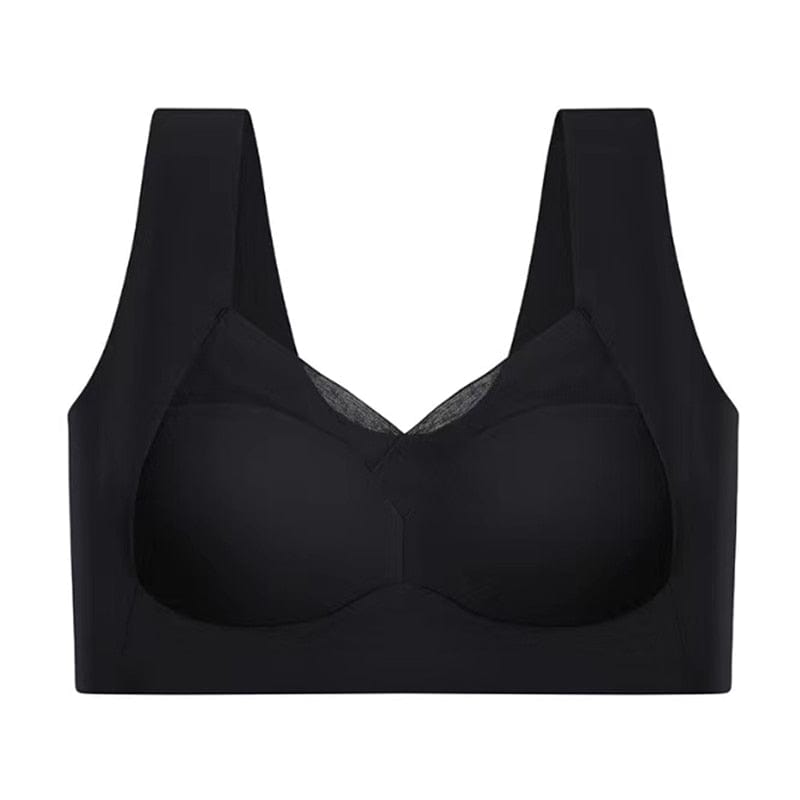 Lively® Sous-vêtements & Gaines Soutien-gorge confortable | 1+2 gratuit