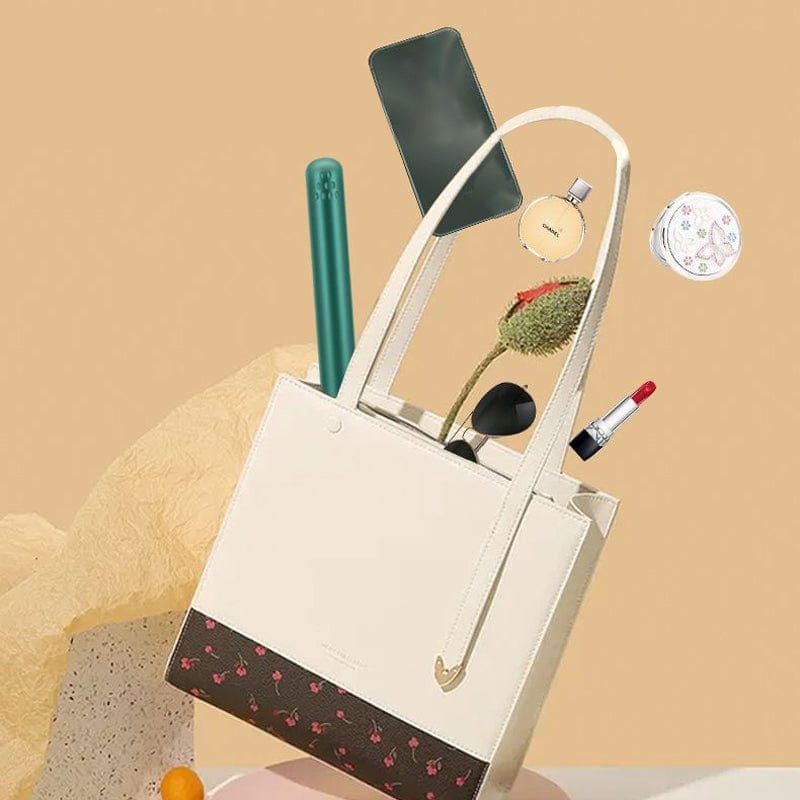 Lively® Soins & Accessoires cheveux Mini fer à boucler double usage | Lively®